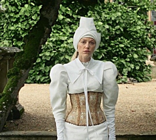 актриса Майка Монро