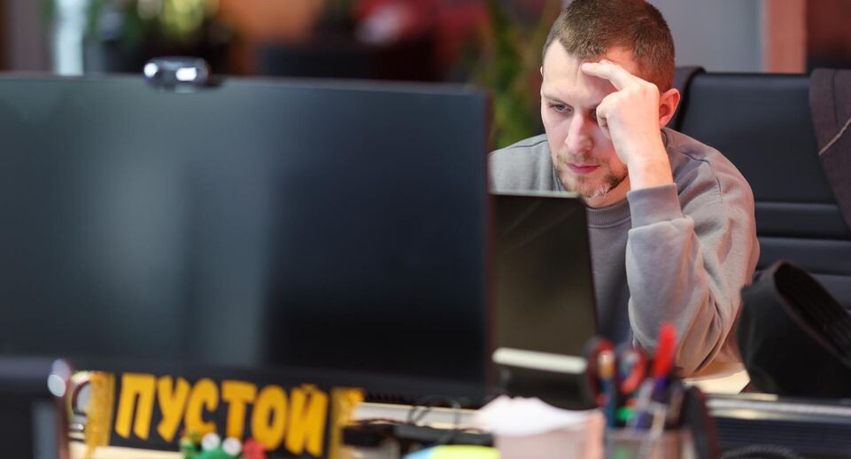    Belkin Alexey/news.ru / www.globallookpress.com