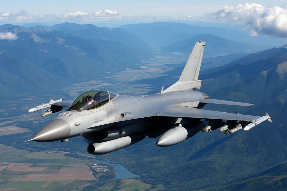    Фото: коллаж RuNews24.ru