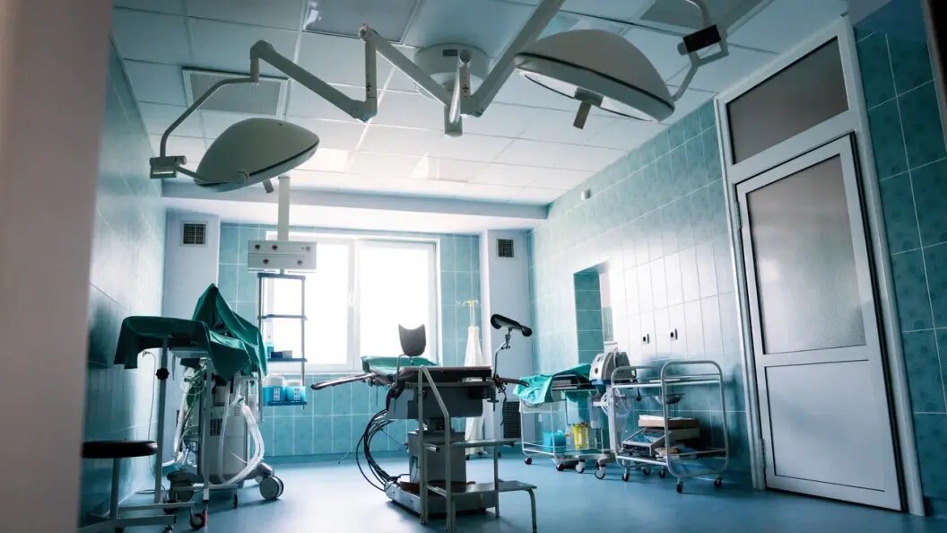    Фото: shutterstock