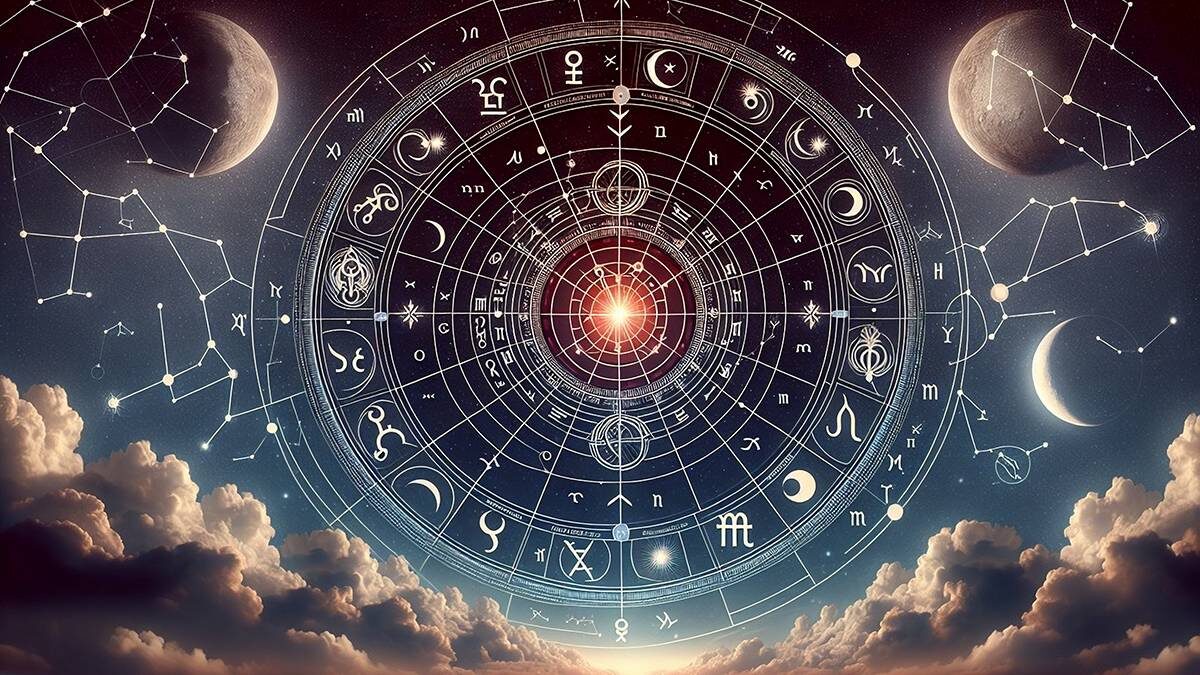    Фото: Shutterstock