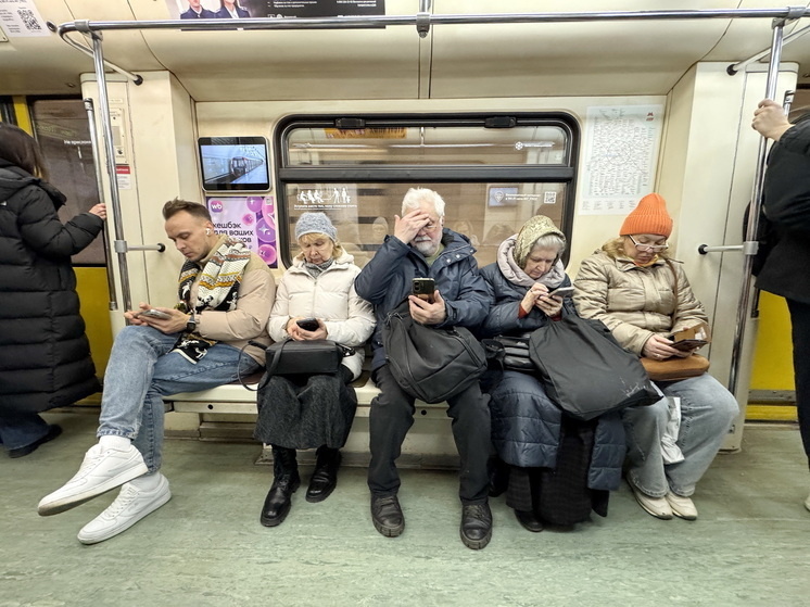     Фото: Alexander Legky/Global Look Press