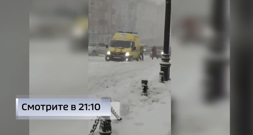    Источник фото: