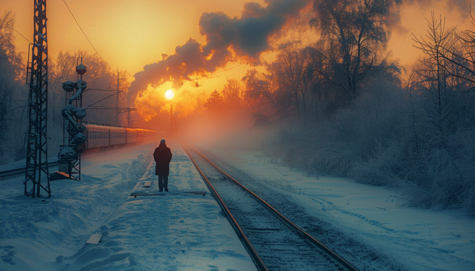    Создано ИИ/NEWS.ru