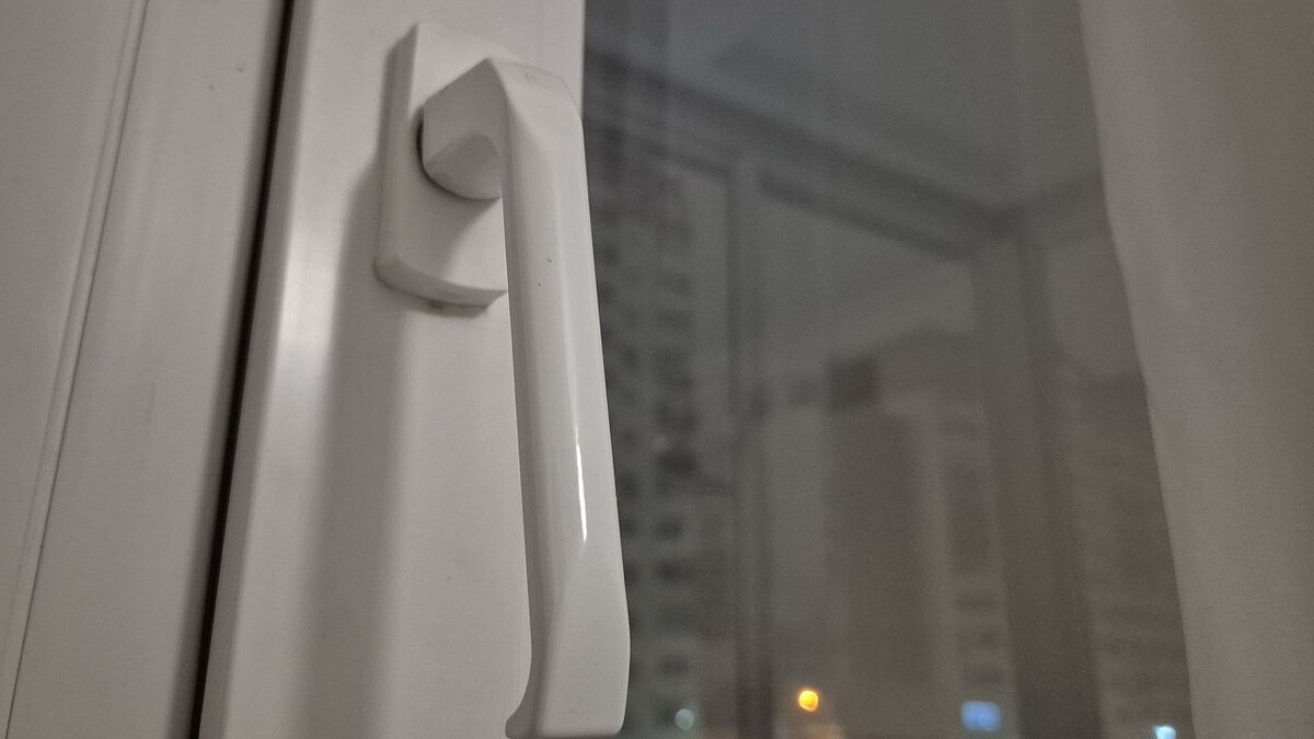    Фото: телеканал «Краснодар»