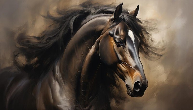 Тематическое фото. Фото: GigaChat (18+)