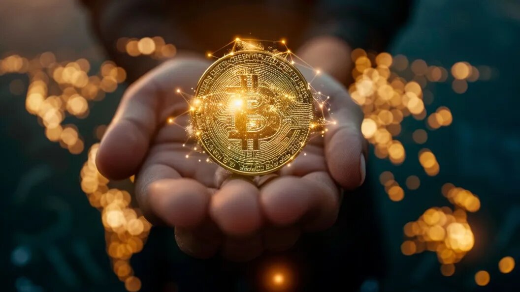    Коллаж Царьграда