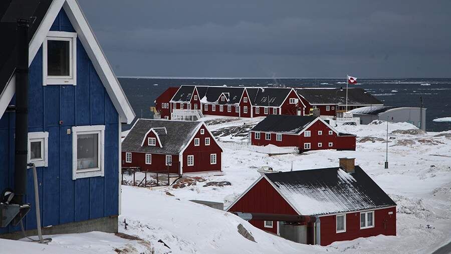    Фото: Global Look Press/Steffen Trumpf