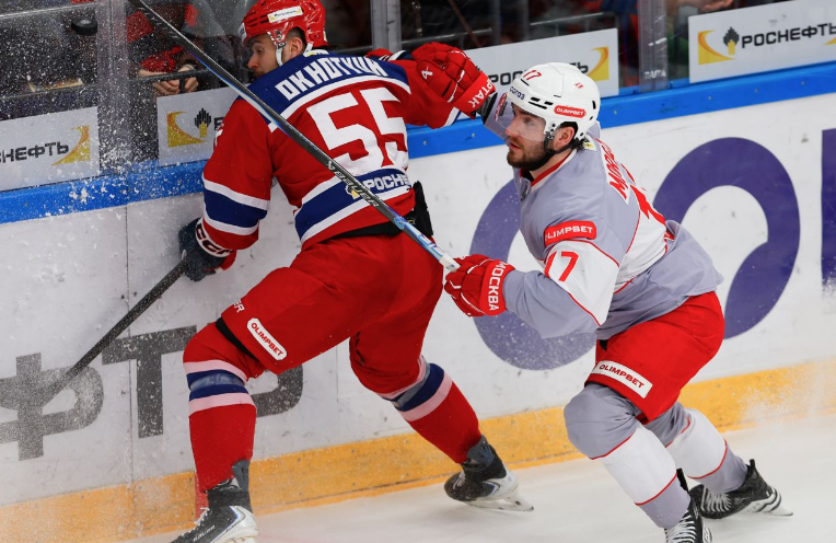 чемпионат.ком