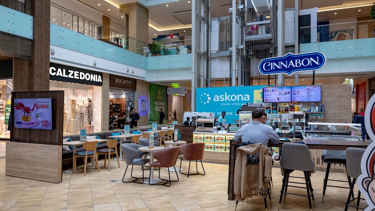    Фото: Сергей Зубков / «Ямал-Медиа»