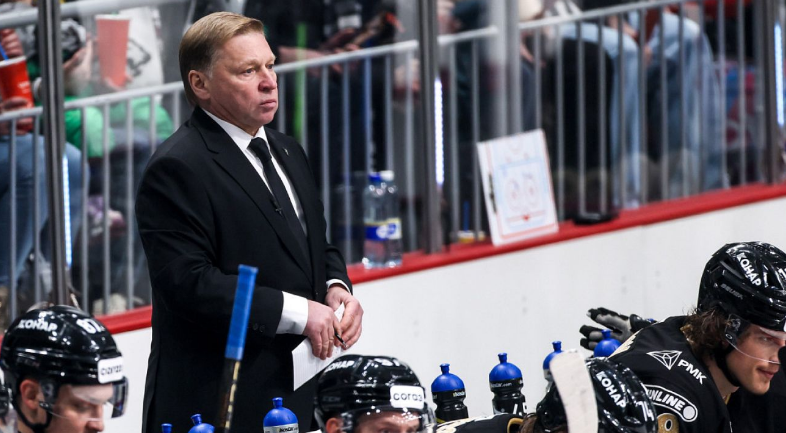 чемпионат.ком