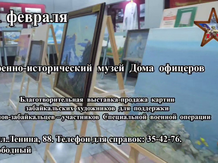     фото скриншот видео tg-канал правительства Забайкалья