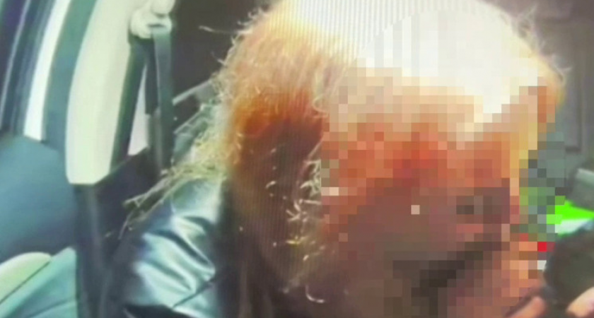    Фото: скриншот