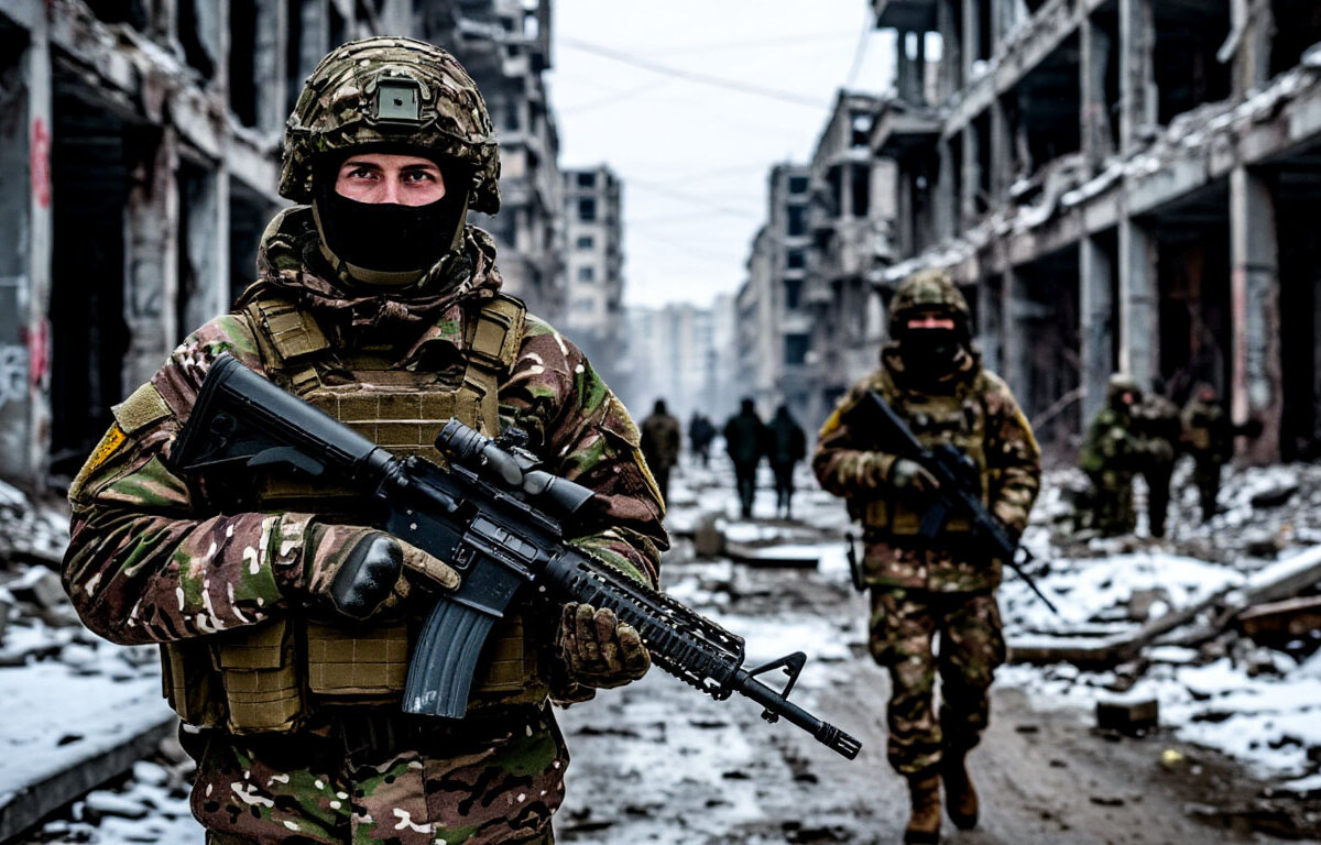    Фото: коллаж RuNews24.ru