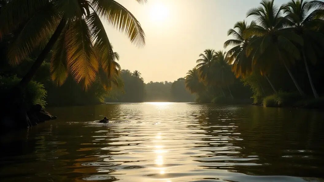    Фото: Царьград.