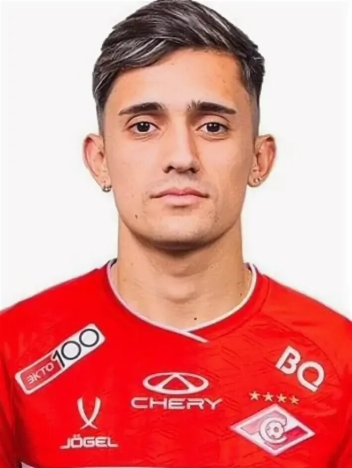 Фото из открытых источников сети Интернет 