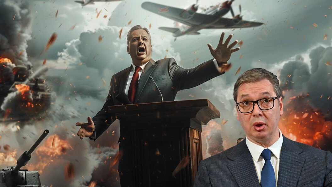    Коллаж Царьграда