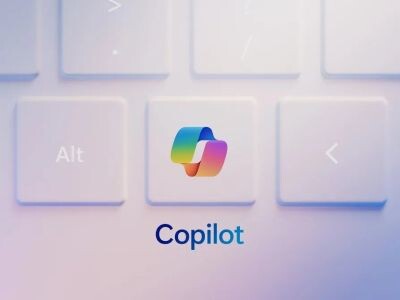    Microsoft разрешит удалять из Windows 11 ИИ-функции Copilot