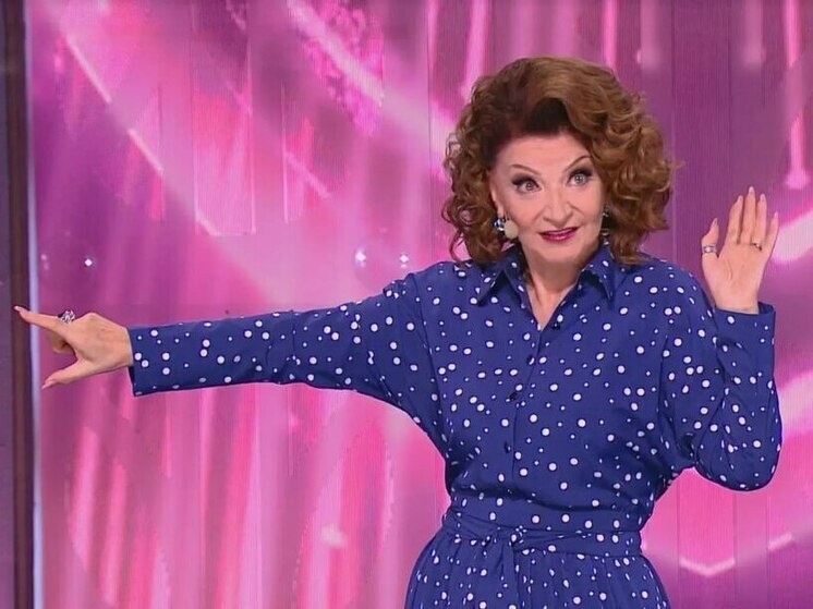     Фото: скриншот smotrim.ru