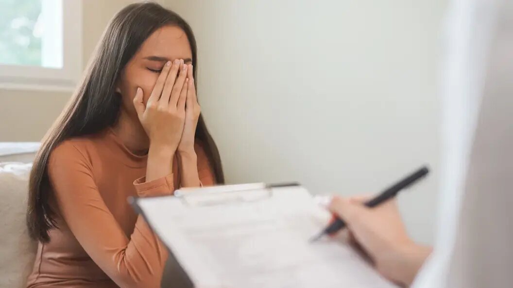    Фото: shutterstock