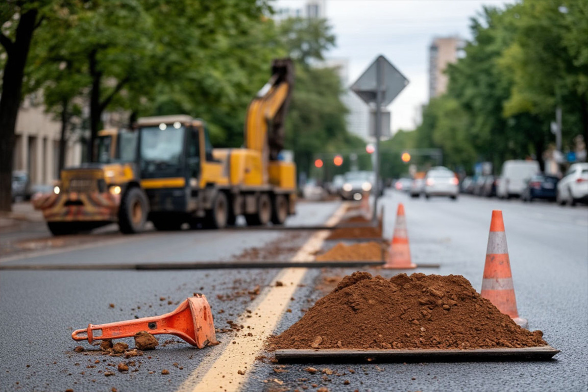    Фото: коллаж RuNews24.ru