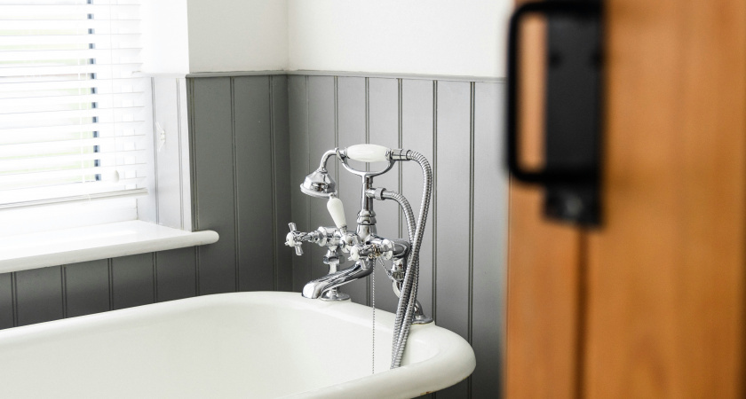    Фото с сайта unsplash.com