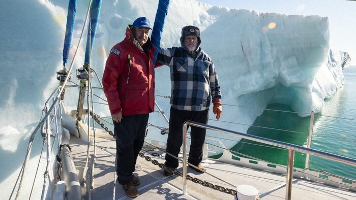    Минспорта Омской области