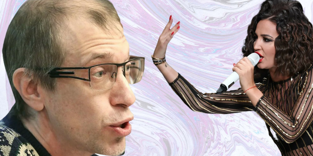 Приговор Соседова: критик объявил, кому из звёзд пора на пенсию без права возвращения – в списке Киркоров, Бузова и неожиданные имена