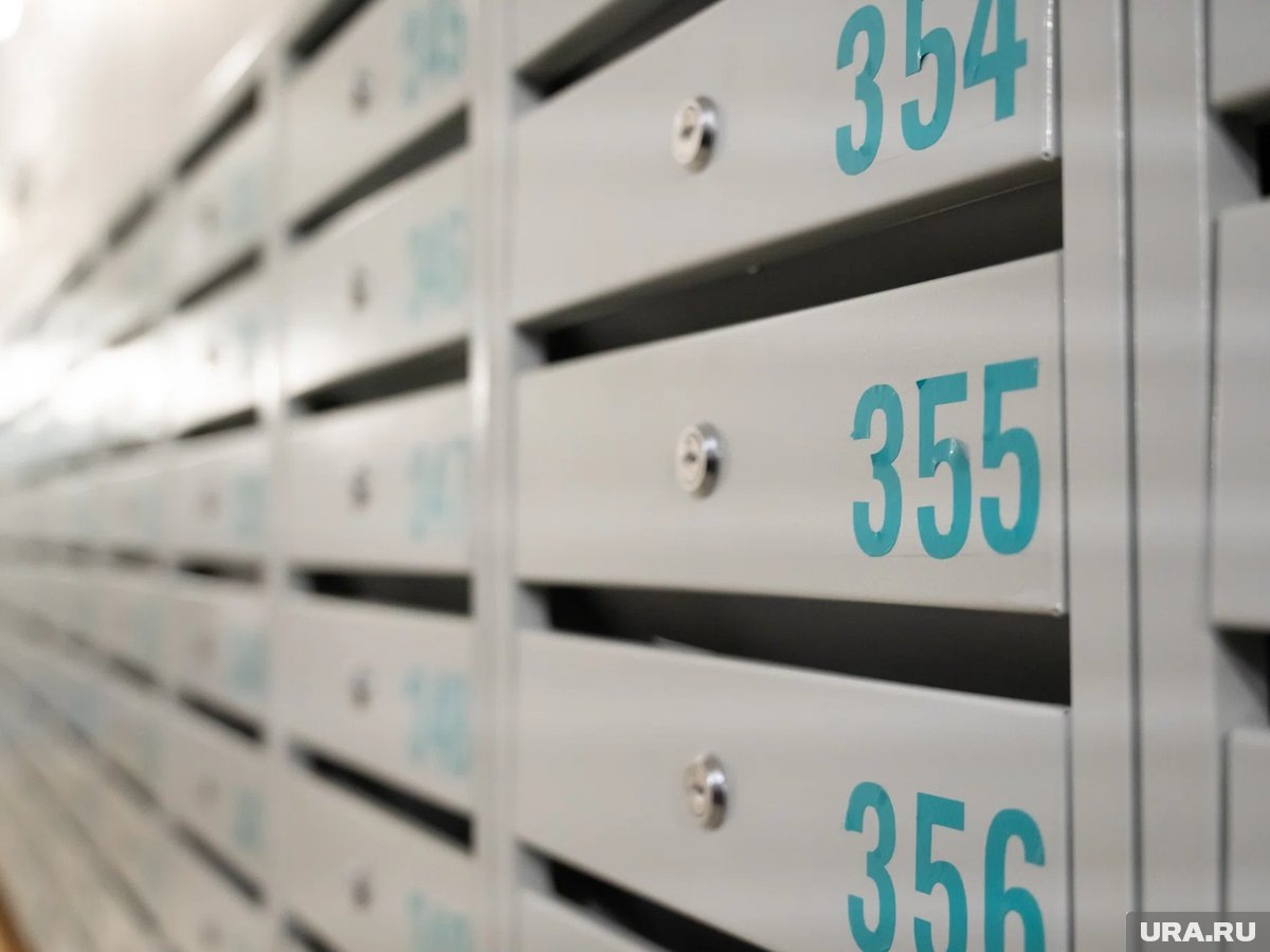     В Новом Уренгое мужчина избил подростка, разносившего листовки