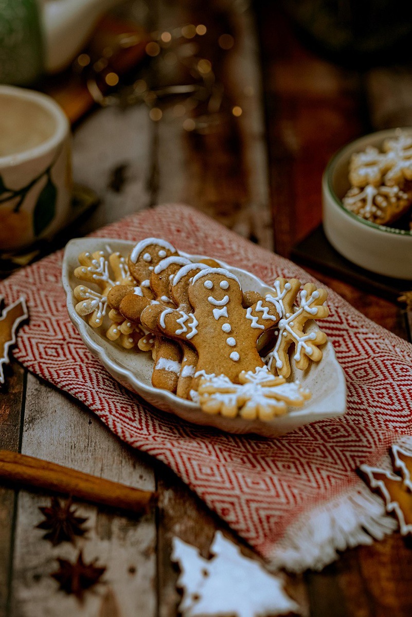 Masud Allahverdizade\pexels.com