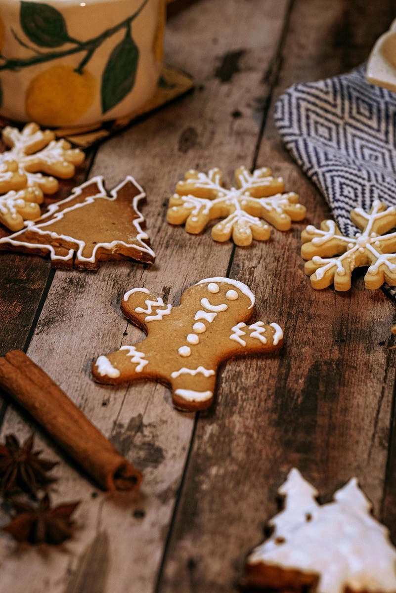 Masud Allahverdizade\pexels.com