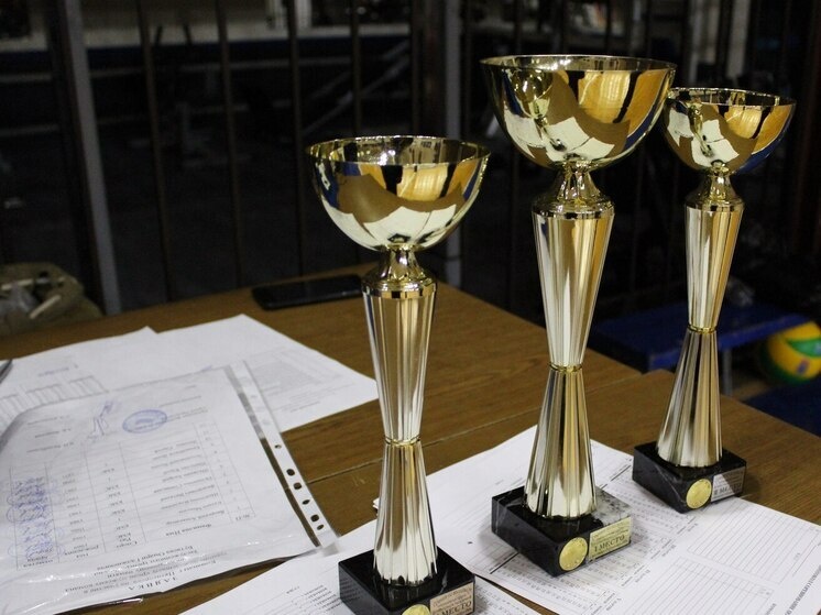     Фото: МК-Кавказ