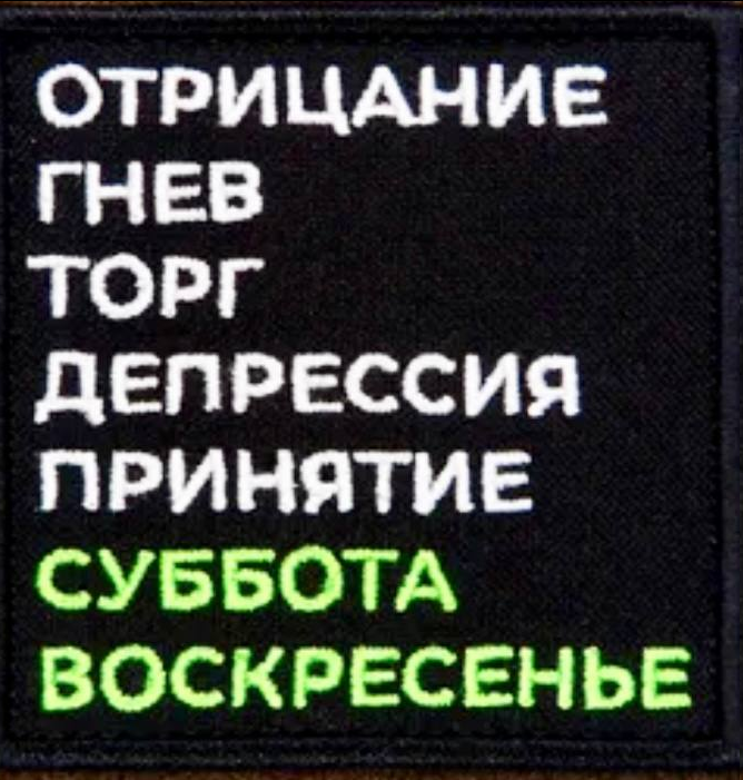 Яндекс Открытый источник 