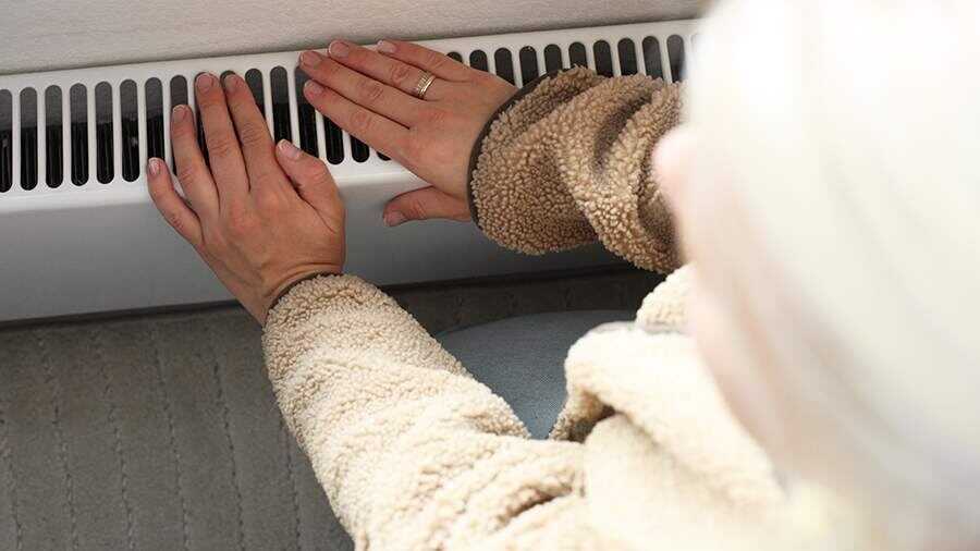    Фото: ИЗВЕСТИЯ/Юлия Майорова