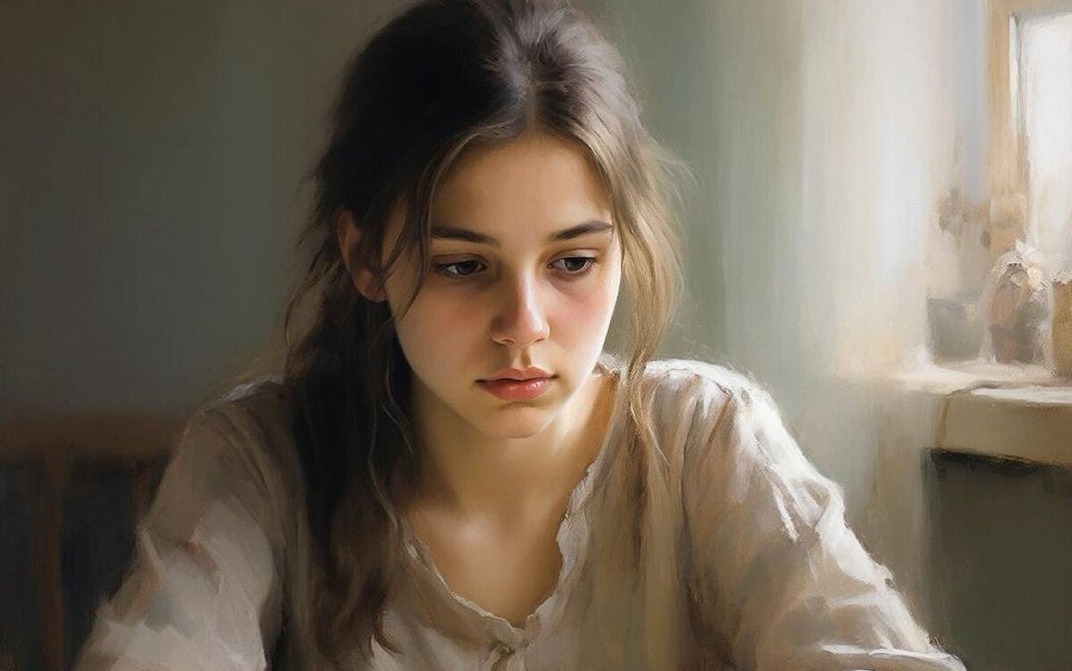    Гороскоп везения и удачи – каким знакам благоволят звезды на неделе с 12 по 18 января 2025 года