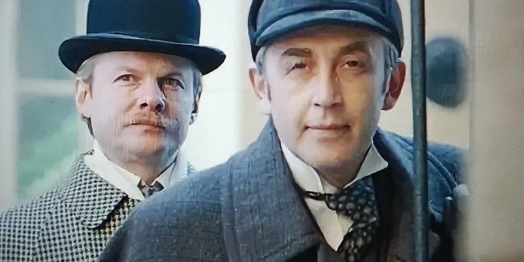 Мои верные помощники в борьбе со стрессом.