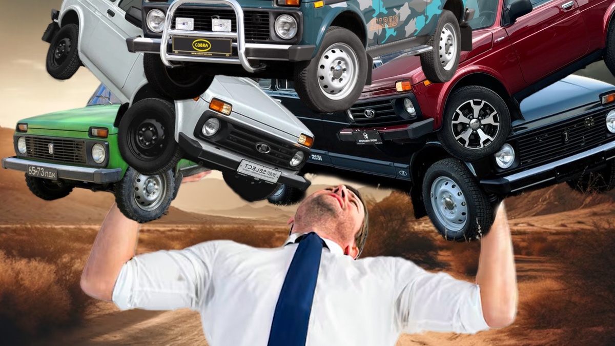 Визуализация силы атмосферного давления на Земле