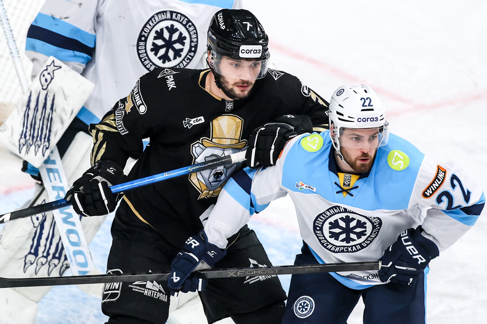    Фото: vk.com/traktor_chelyabinsk