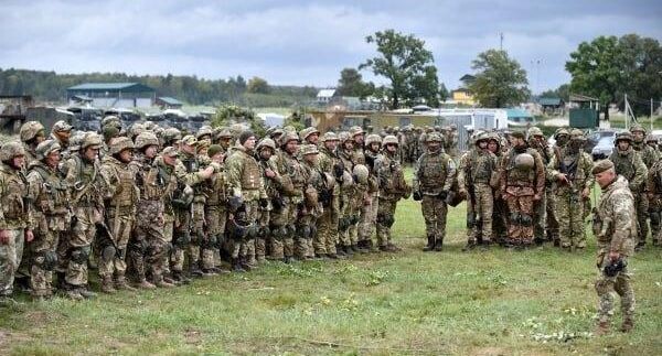    РИА «Новости»