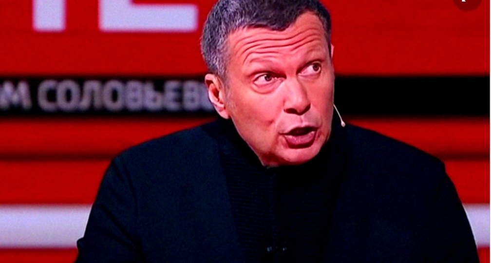 Методичек так и не выдали