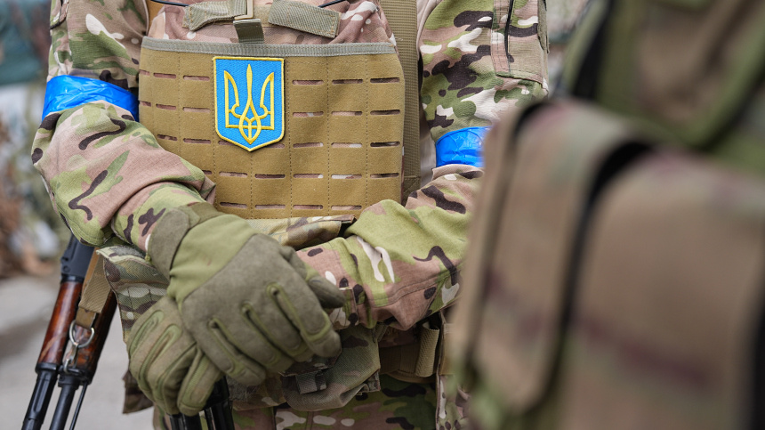    Фото: ИЗВЕСТИЯ/Павел Волков
