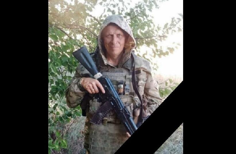    © Администрация Частинского муниципального округа