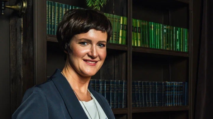    Фото: vk.com/id88611970