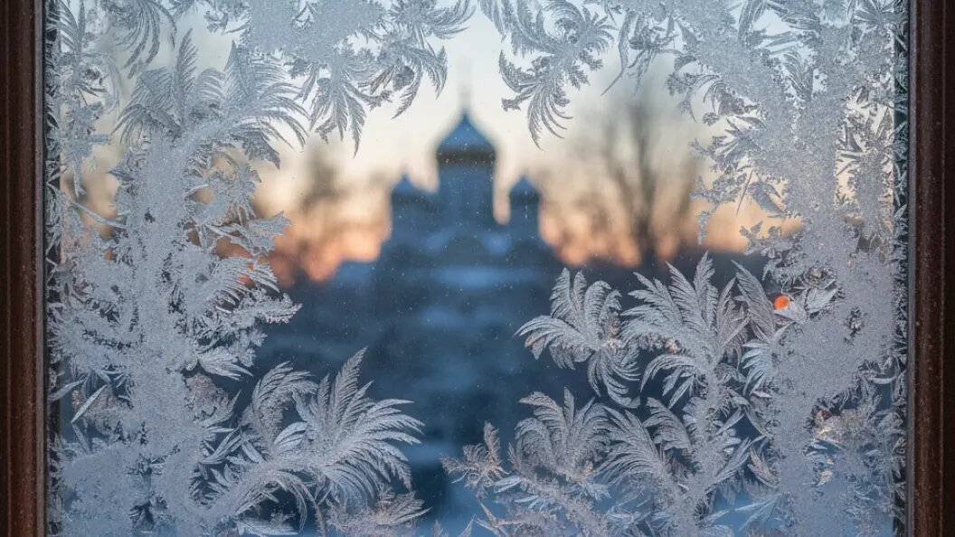    Коллаж Царьграда