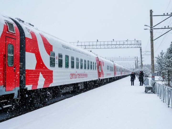    Фото:Официальный новостной канал ДВЖД