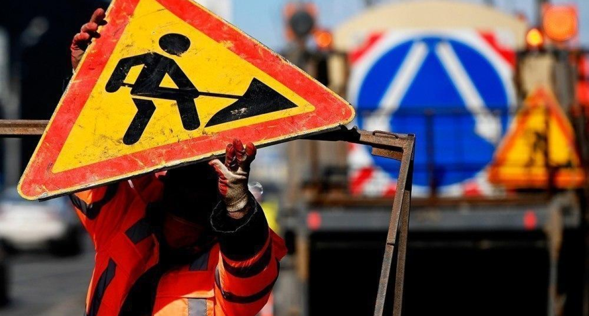    Архив YarNews с сайта www.yarnews.net