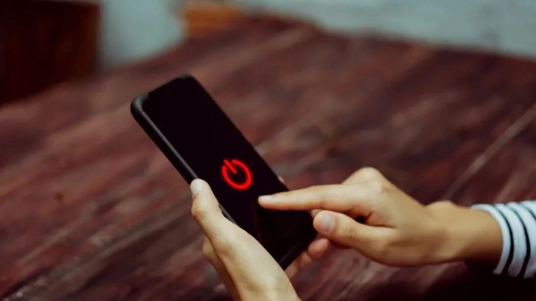    Фото: antstang/Shutterstock/Fotodom