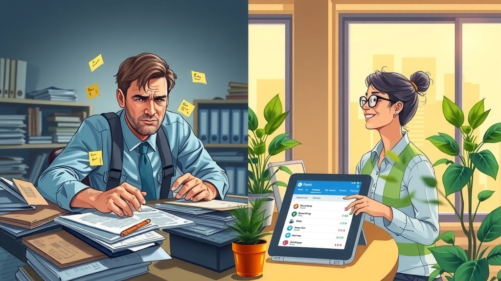    Хотите увеличить вовлечение аудитории в строительство? Узнайте, как автоматизация через боты в Telegram поможет принимать заявки на замер и расчеты смет! Артём Качанов