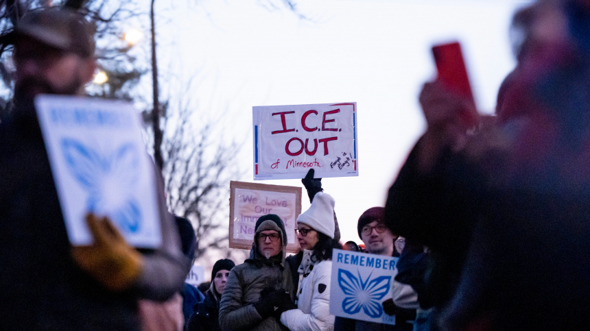    Фото: www.globallookpress.com/Christopher Katsarov; 5-tv.ru