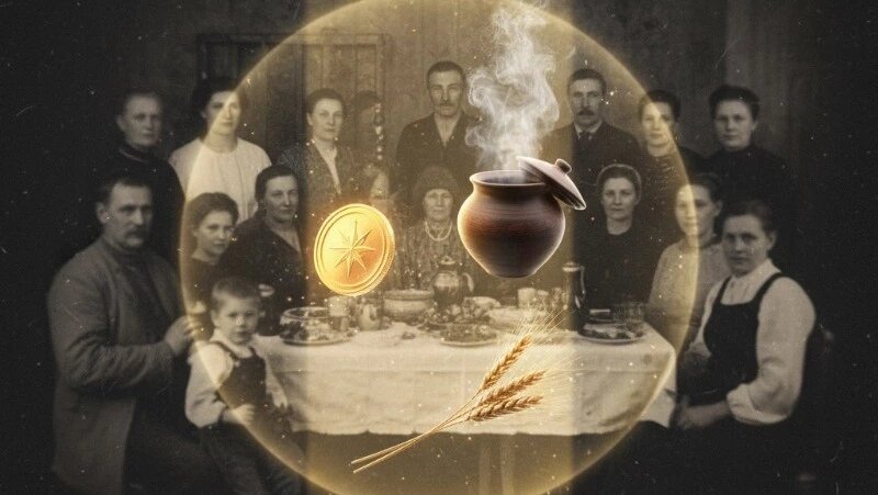      Фото: сгенерировано нейросетью NanoBanana